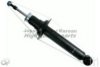 ASHUKI T351-28I Shock Absorber